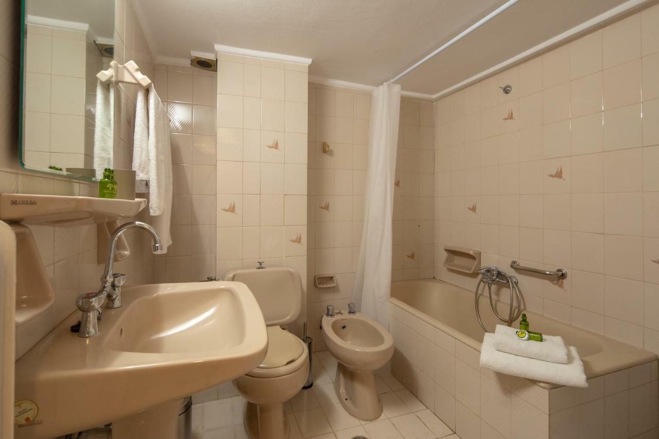Kleio - Spacious Apartment In Glyfada Атина Екстериор снимка