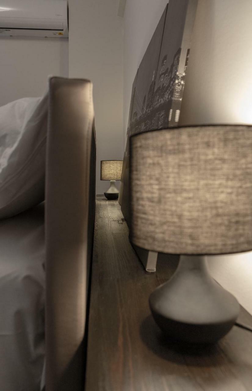 Kleio - Spacious Apartment In Glyfada Атина Екстериор снимка